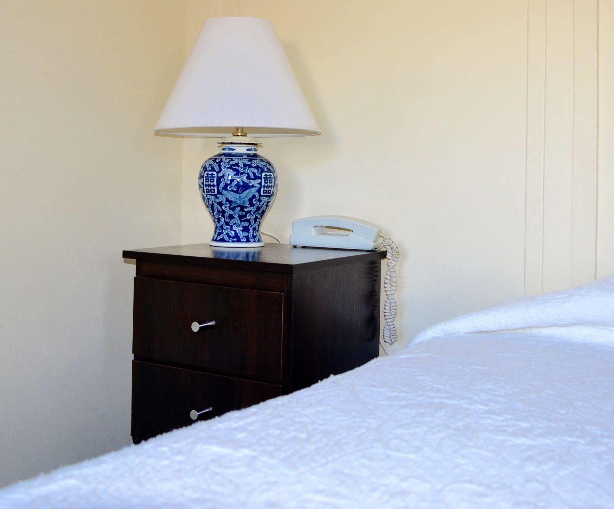 Richmond Hill Hotel Melbourne Esterno foto